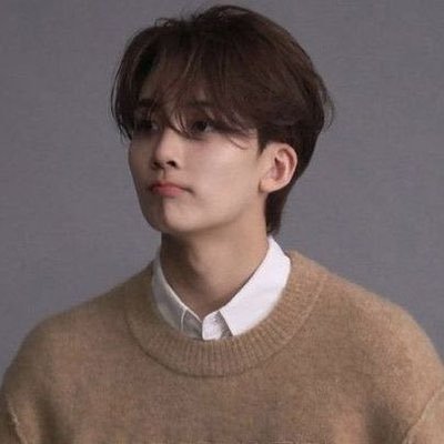 yoonyeng's profile picture. — #정한, #세븐틴 ˚˖✧˚ jeongcheol / dk