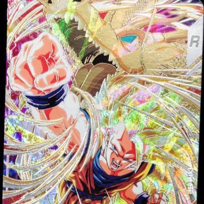 DBSDV_sa_hi's profile picture. 
