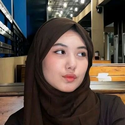 JenniferLa76462's profile picture. 