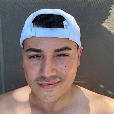 mustafemiir's profile picture. bindokuzyüzyedi 🌿