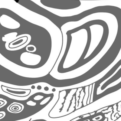 20⇧自己満二次創作