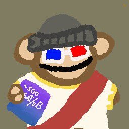 tronghien_nft's profile picture. Crypto trader & NFT hodler