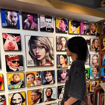 JAMS985961's profile picture. 無言フォロー失礼します!🤝🏻/最近ミセスにハマった05生まれです/箱推し/旅行グルメがすきです/フリーランス/ミセス好きな人は沢山フォローしてください💪🏻