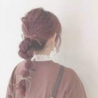 chiru5573242780's profile picture. ぺろぺろ練習中  ぽにょ女子  安定さん募集  むっちむち  おともだちくださいｰ  フォロワーさんだけLINE教えるよ♡
🌺連絡先 https://t.co/9sEN22fMAQ