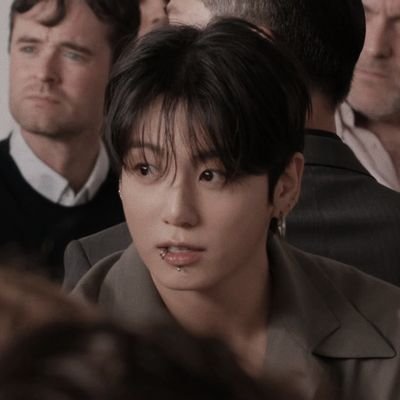 fatima_salim3's profile picture. My Salvatore