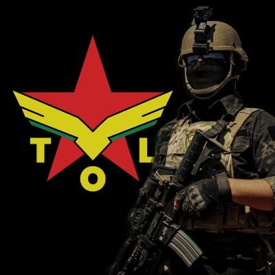 MFryn61649's profile picture. #TÎMÊN_OPERESYÛNA_LEŞGERÎ 
#T_O_L