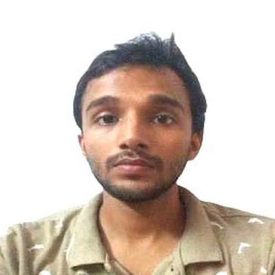 NishanAgarwal's profile picture. 