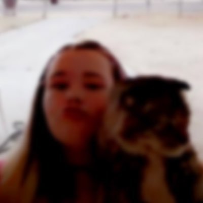 alixssaa4's profile picture. stay trippy guys🍄🐸🦋⭐️