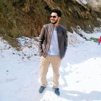 Abdul Hannan (@hannan73175) 's Twitter Profile