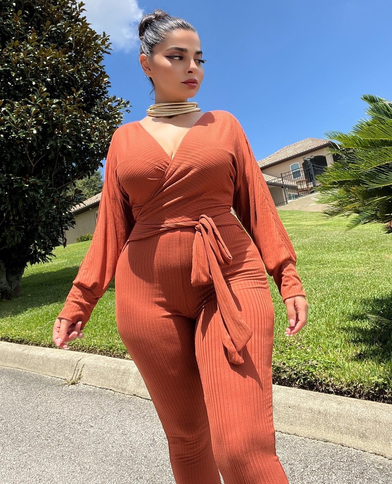 MConlogue63914's profile picture. 