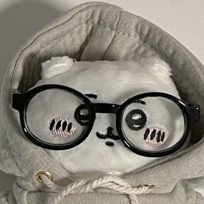 tomyworld515's profile picture. 온리 성시수시 @inmyworld_413