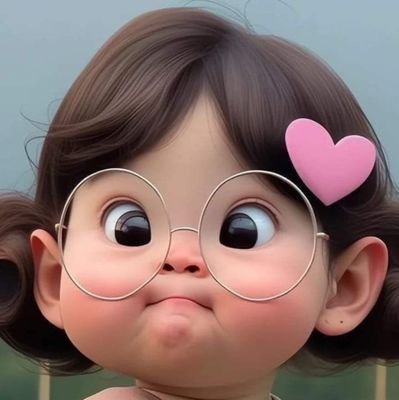 لا تمتزج، حافظ على لونك الحقيقي
لا اله الا انت سبحانك اني كنت من الظالمين