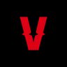 verzuzonline's profile picture. #VERZUZ