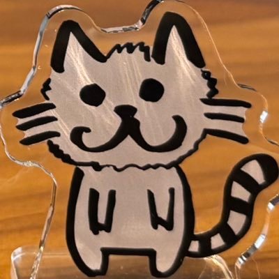 ゆりお10/19東6モ15bさんのプロフィール画像