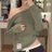 JackMobile98381's profile image