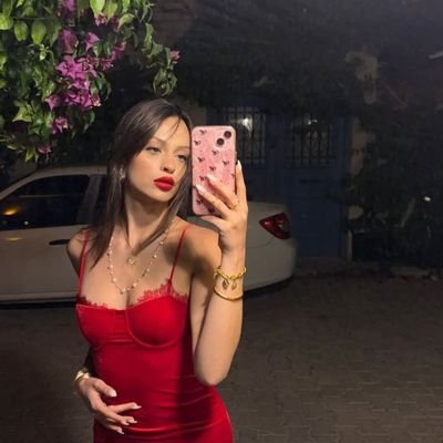 canankortak's profile picture. 🎧