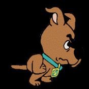 scrappydelconu's profile picture. 