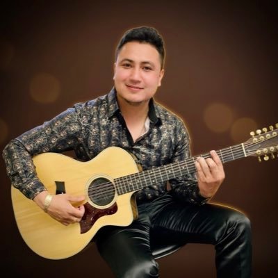 villagomez8a's profile picture. 