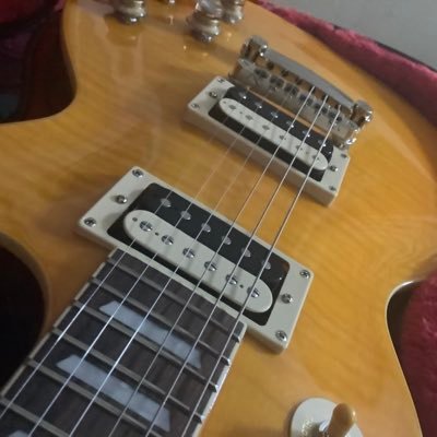 I'm Fonzie, I love music and play guitar badly, am an electronics buff, photography enthusiast, gamer, Escape from Tarkov zealot, Star Wars fan, and nice guy!