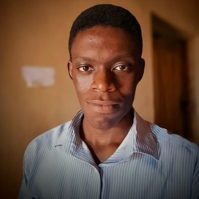 RedMoonCoder's profile picture. Web Developer | React, Next.js & Node.js Expert | Software Engineer. Building scalable web apps and passionate about creating user-friendly interfaces.