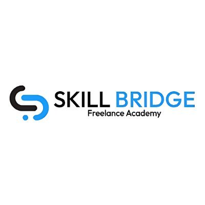eduskillbridge's profile picture. Your Growth Our Mission | Empowering Beginners to Shine Learn Digital Skills to Grow Online!
