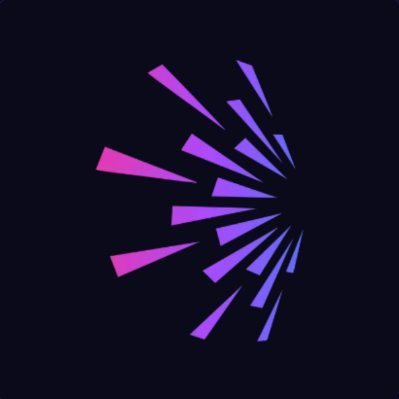 Launch tokens with advanced features using $XPLI 50% fees to builders • Powered by @Plasma