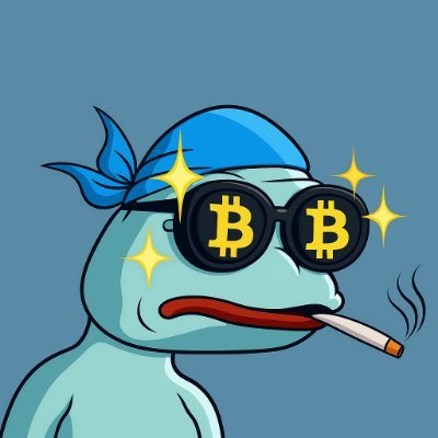 tyrisbon's profile picture. $MINA $ALIGN @anoma @LineaBuild @alignedlayer