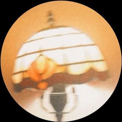 5_latte_'s profile picture. 好きなもの