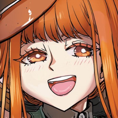 MC☆あくしず＆ミリクラ編集部 on X: 