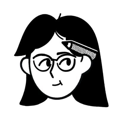 AubreyMayo5011's profile picture. esfj girlie ˖᯽ ݁˖ viva lavida ›››