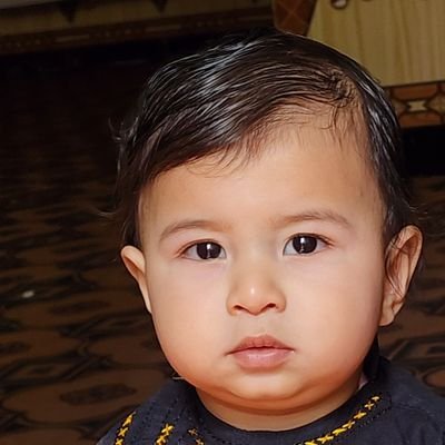 ISaeidey's profile picture. مردی که به انحطاط غیر اسلام باور دارد.