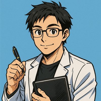 Sta_Loveshinri's profile picture. 非モテでも大丈夫。22歳まで彼女”0”→心理学を学び初彼女ゲット。恋愛×心理学で”誰でも”彼女ができる可能性を爆上げする方法を発信。