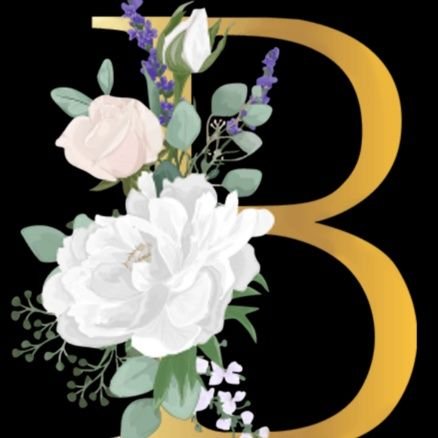 3tkok_bianca758's profile picture. ▶️「来てよかった」を合言葉に接客・技術を磨くセラピが揃っています🤗無言フォロー失礼します🈸フォロバ速度早め🈸セラピ求人大歓迎🎁
⚠️当アカDM返信不可⚠️
🎁🙋求人こちら→ @1bianca_tencho