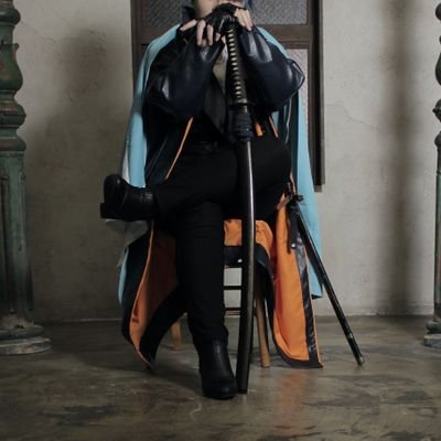 黒都さんのプロフィール画像