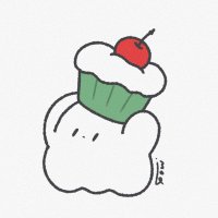 ぱるむ (@8n0ts8) 's Twitter Profile Photo