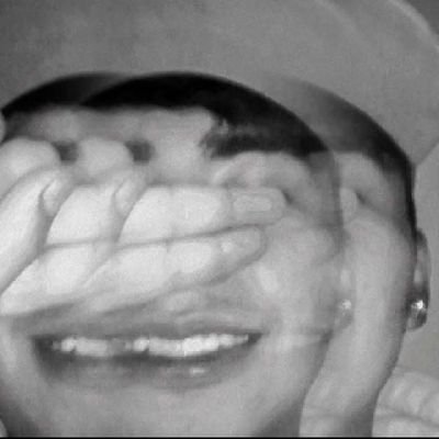 Milthon16L57249's profile picture. 