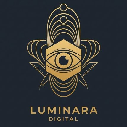 Luminara Digital Profile