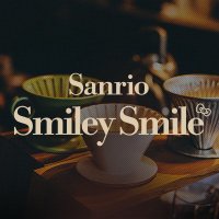 Sanrio SMILEY SMILE (@smiley_smile813) 's Twitter Profile Photo