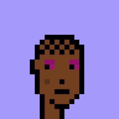 Liamhayes0's profile picture. Crypto & Blockchain strategist | DeFi specialist | Sharing market insights, adoption trends & Web3 innovations shaping the future of finance🚀📊