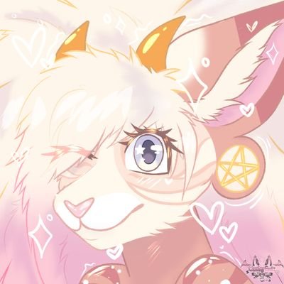 Candy Gutzさんのプロフィール画像