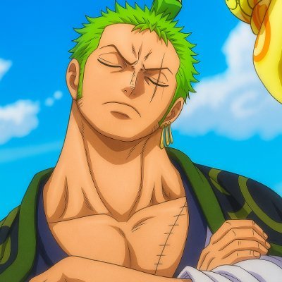 AmineBahri55120's profile picture. Blockchain 💻 ∣ NFTs 🖼️ ∣ Web3 🌐. Future-focused builder & enthusiast. Let's talk decentralization and digital assets! 📈🔗💰