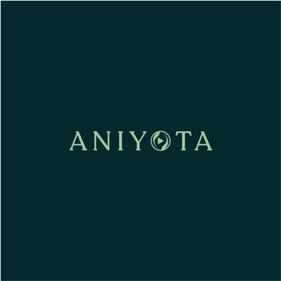 AniyotaMedia's profile picture. Media and Production Firm