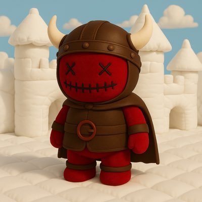 ethFelip's profile picture. @SANDY_on_SOL 🧭 @GamblorCasino 🎰 Season 🥂