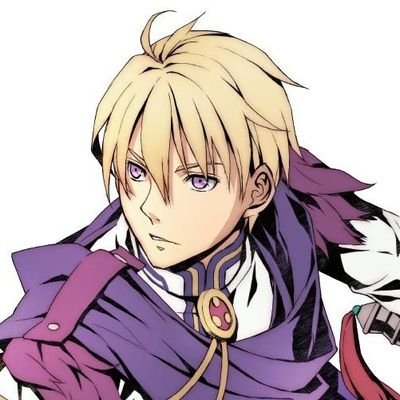 🇸🇴 || Kiseki/Trails Fan || Project Moon fan || Occasionally watch Anime, currently on my Kamen Rider Journey