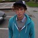 Cameron Alexander - @camcocam - Twitter