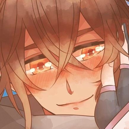 nami_e_oki's profile picture. ヘッダーころちゃんから！【@koromokoron_】成人済み/NL中心二次創作垢/交流好きで呟き騒がしいのでFRBご自由に/無断転載AI学習使用トレスっぽいのは見つけ次第ブロック/作業壁打ち垢【@nami_sagyo】