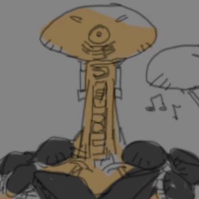 justjunoo's profile picture. follow me for a prize pfp by @neeberdeeb