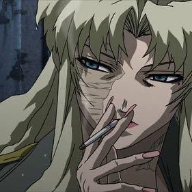 8WxEYA3aJb9YRMz's profile picture. 美し…ボン