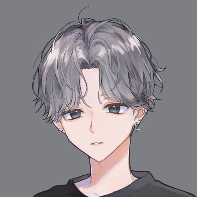 mejiro_uta's profile picture. オタクな歌い手 主にボカロ曲を歌います！┊イメカラ→🩶ペンラ→🤍┊お仕立て 夏青様(@haruki_yori) ┊ぷらべなさぶ垢@submejiro ┊ コラボ､ライブのお誘い⭕️ ┊ 営業DM❌