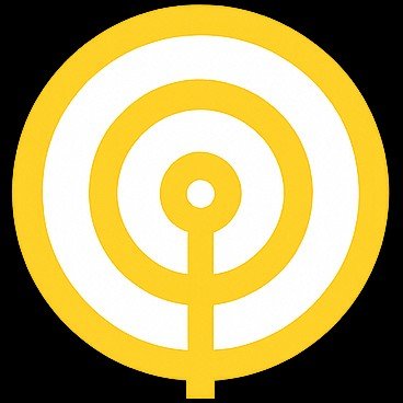 TechTools254's profile picture. TechTools | Software • Apps • Websites • Digital Solutions | Building smart tools for businesses & creators | Innovation • Speed

(HELIOUS - coming soon🫣)